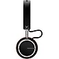 beyerdynamic Aventho 100 Wireless on-ear headphones with ANC Brown