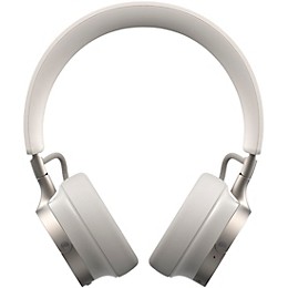beyerdynamic Aventho 100 Wireless on-ear headphones with ANC Cream