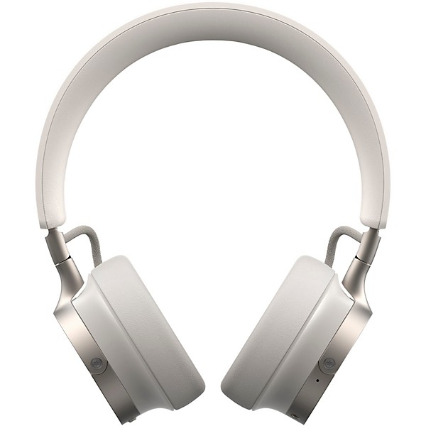 beyerdynamic Aventho 100 Wireless on-ear headphones with ANC Cream