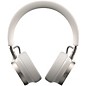 beyerdynamic Aventho 100 Wireless on-ear headphones with ANC Cream