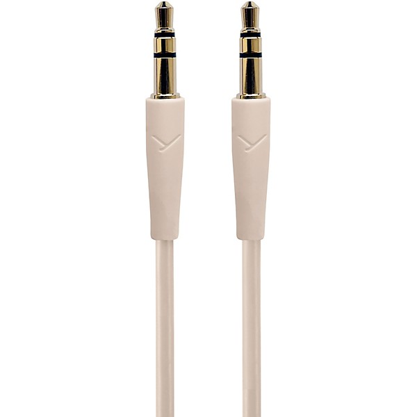 beyerdynamic Aventho 100 Wireless on-ear headphones with ANC Cream