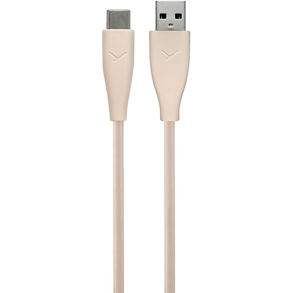 beyerdynamic Aventho 100 Wireless on-ear headphones with ANC Cream