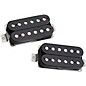 Seymour Duncan Slash 2.0 4C SE Humbucker Pickup Black Set thumbnail