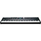 Kurzweil K2088 88-key V.A.S.T. Synthesizer Workstation Black thumbnail