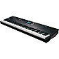 Kurzweil K2088 88-key V.A.S.T. Synthesizer Workstation Black