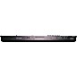 Kurzweil K2088 88-key V.A.S.T. Synthesizer Workstation Black