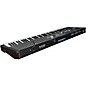 Kurzweil K2088 88-key V.A.S.T. Synthesizer Workstation Black