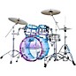 Pearl Crystal Beat 4-Piece Drum Shell Pack - Cotton Candy Fade