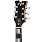 EVH SA-126 Special Semi-Hollowbody Electric Guitar - El Natural