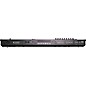 Kurzweil K2061 61-key V.A.S.T. Synthesizer Workstation - Black
