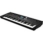 Kurzweil K2061 61-key V.A.S.T. Synthesizer Workstation - Black