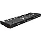 Kurzweil K2061 61-key V.A.S.T. Synthesizer Workstation - Black