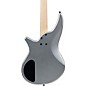 Jackson JS Series Spectra Bass JS2 Electric Bass Guitar - Quicksilver