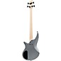 Jackson JS Series Spectra Bass JS2 Electric Bass Guitar - Quicksilver