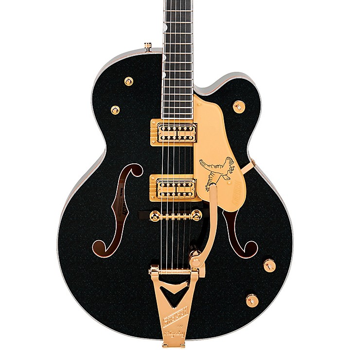 ギター Gretsch G6120T-SW Gretsch Guitars G6120T-SW Steve Wariner Signature Nashville