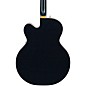 Gretsch Guitars G6136TG-58 Vintage Select '58 Custom Falcon Hollowbody Electric Guitar - Nightbird Emerald