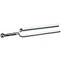K&M 16820 Tuning Fork Key of A thumbnail