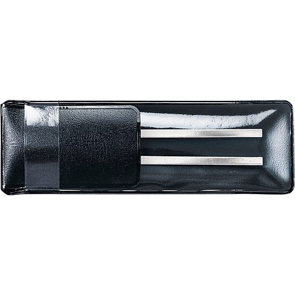 K&M 16820 Tuning Fork Key of A