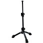 K&M 23150 Tabletop Microphone Stand Black thumbnail