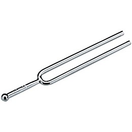 K&M 168 Tuning Fork Key of A