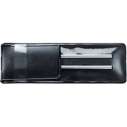 K&M 168/1 Tuning Fork Key of A