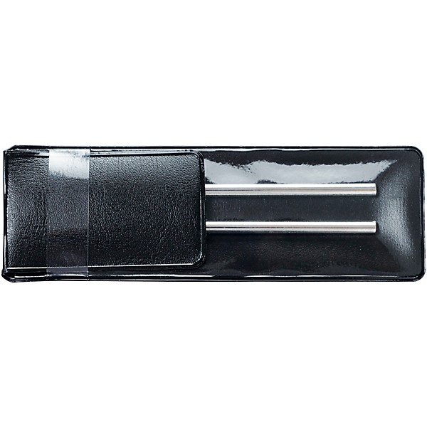 K&M 168/1 Tuning Fork Key of A