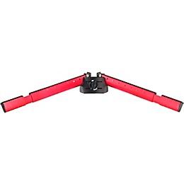 K&M 18865 Set A Support Arm for Spider Pro