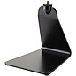 K&M 23250 Design Table Microphone Stand thumbnail