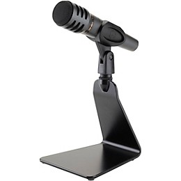 K&M 23250 Design Table Microphone Stand
