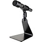 K&M 23250 Design Table Microphone Stand