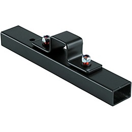 K&M 18954 Keyboard Stand Adapter