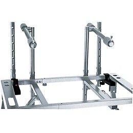 K&M 18954 Keyboard Stand Adapter