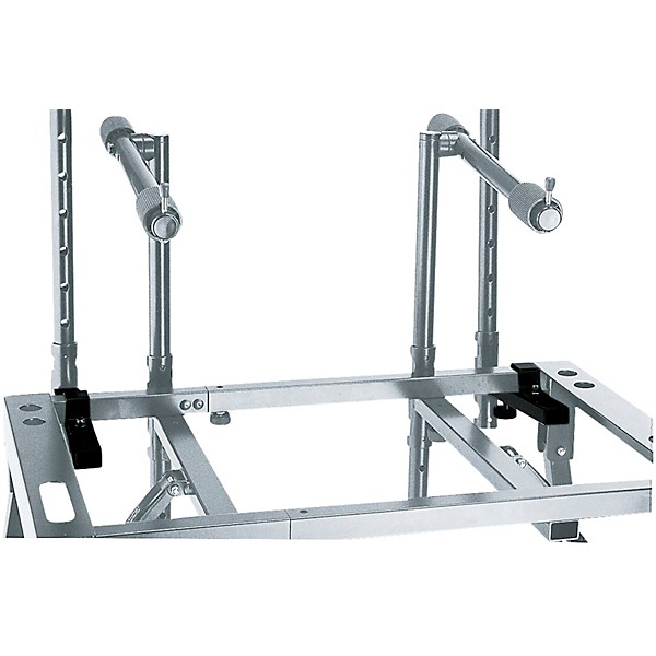 K&M 18954 Keyboard Stand Adapter