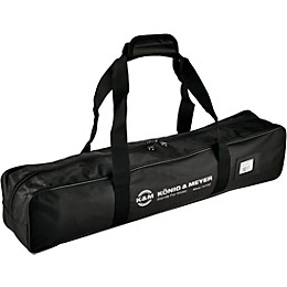 K&M 14102 Carrying Bag for Instrument Stands