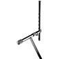 K&M 18944 Universal Holder for X-Keyboard Stands