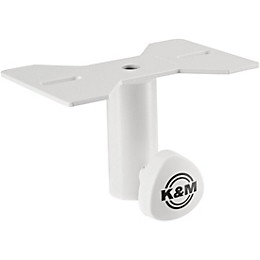 K&M 195/8 Stand Adapter