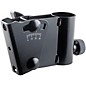 K&M 19780 Inclinable Loudspeaker Stand Adapter thumbnail