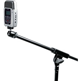 K&M 19695 Universal Joint