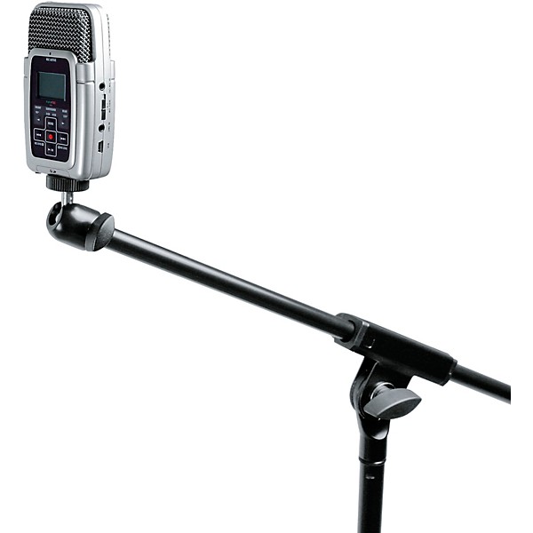 K&M 19695 Universal Joint