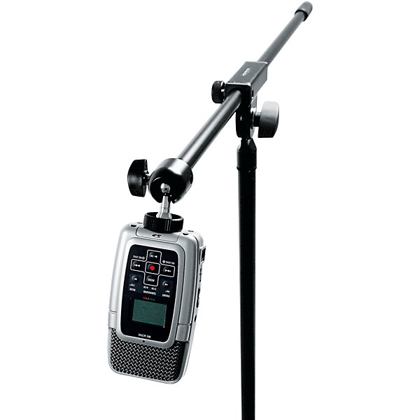 K&M 19695 Universal Joint