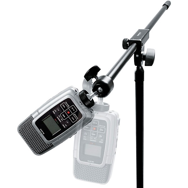 K&M 19695 Universal Joint