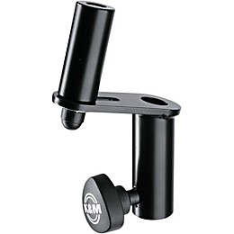 K&M 19671 Speaker Tilt Connector