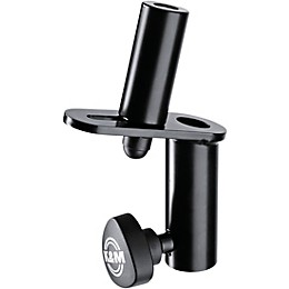 K&M 19671 Speaker Tilt Connector