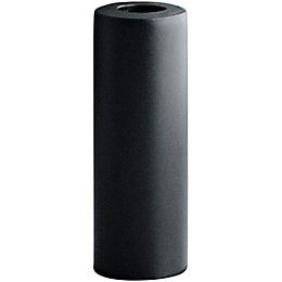 K&M 21326 Adapter Sleeve