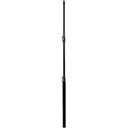K&M 23755 Microphone Fishing Pole