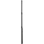 K&M 23755 Microphone Fishing Pole thumbnail