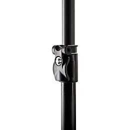K&M 23755 Microphone Fishing Pole