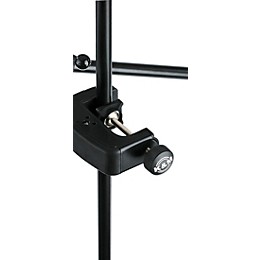 K&M 23720 Table Clamp