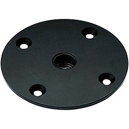 K&M 24116 Connector Plate