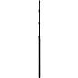 K&M 23765 Microphone Fishing Pole thumbnail
